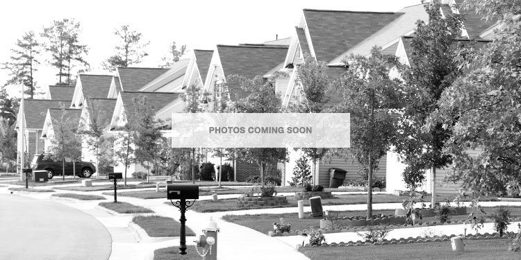 Photo for 123 Tangle Drive